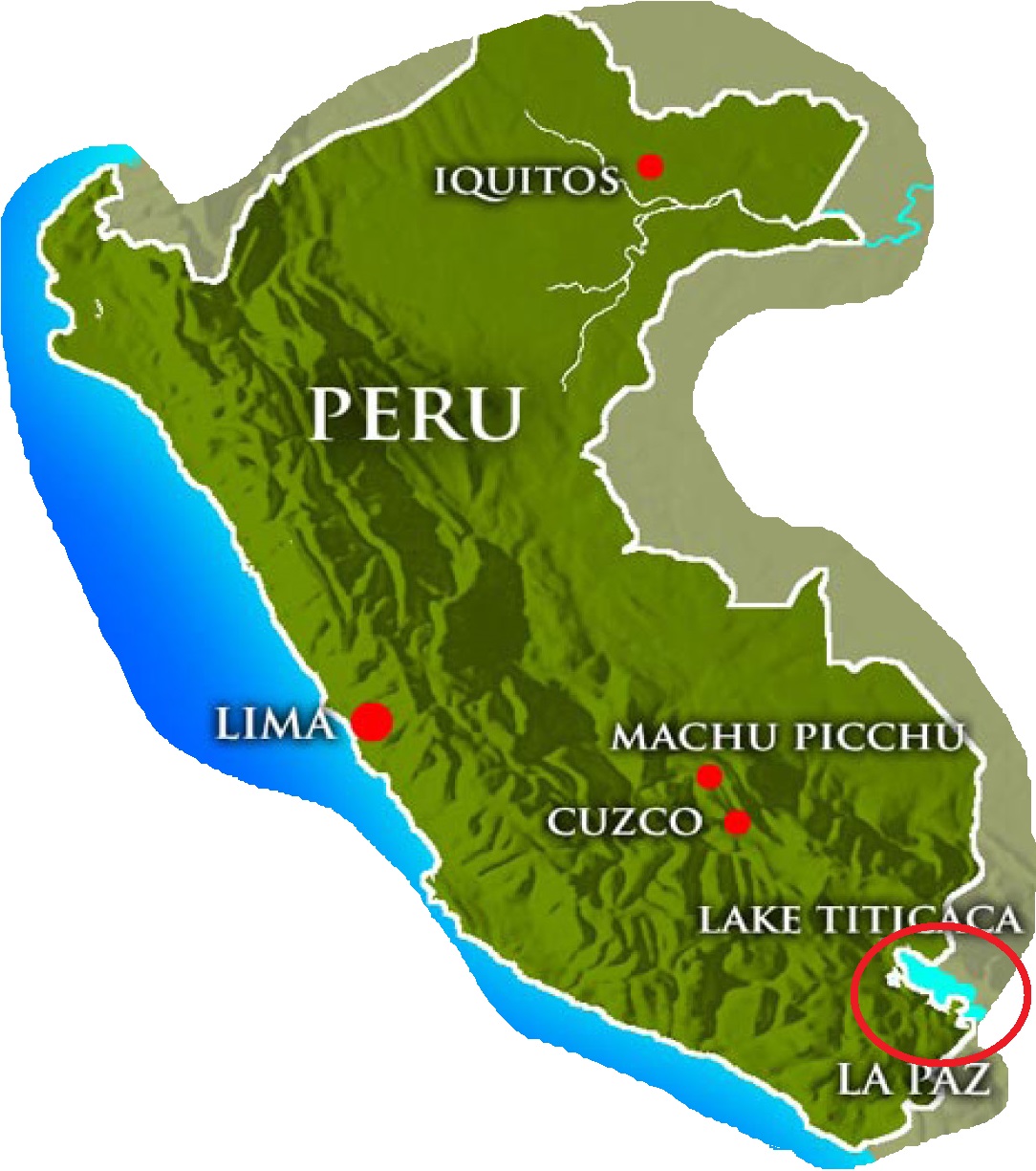 peru_map