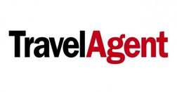 travel-agent-magazine-logo