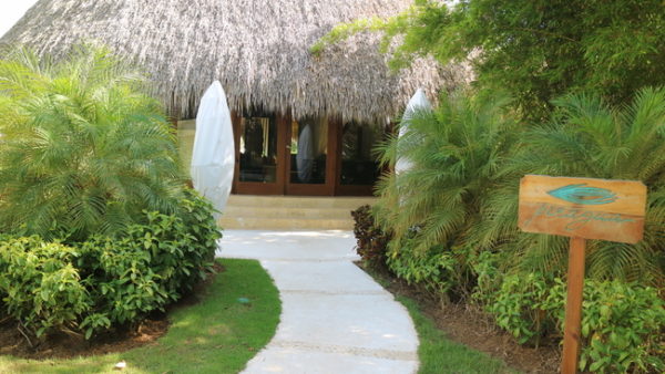 piragua restaurant fine dining food restaurants zoetry agua punta cana dominican republic