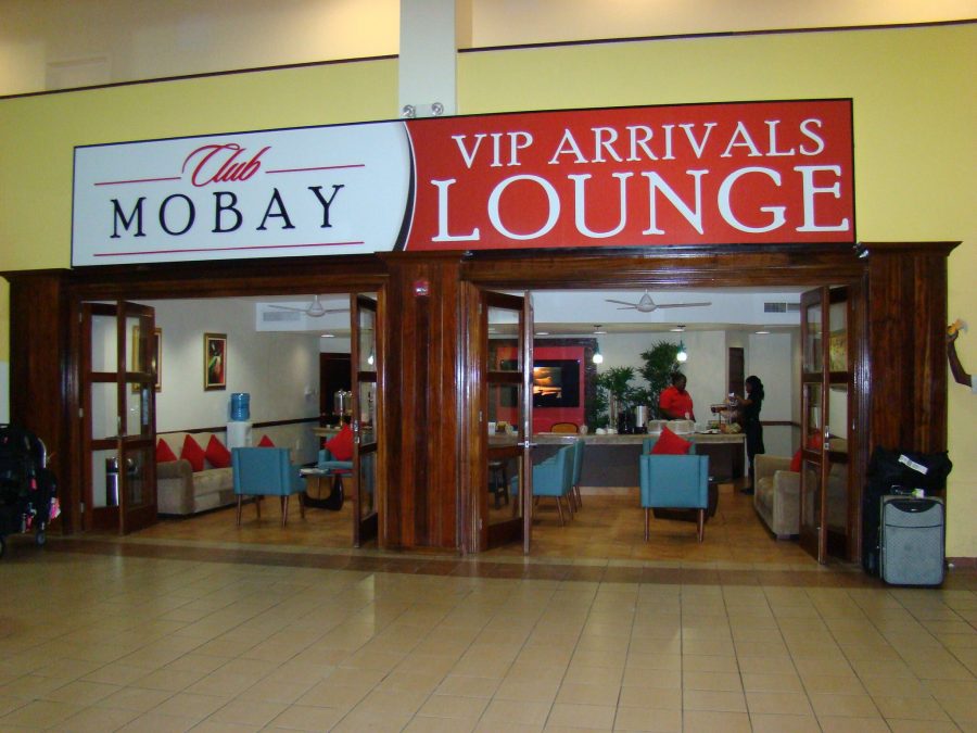 club mobay travel jamaica caribbean