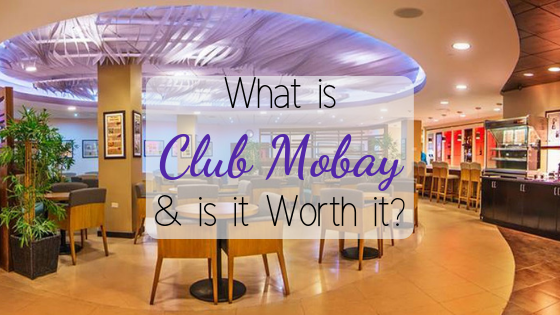 club mobay jamaica worth it