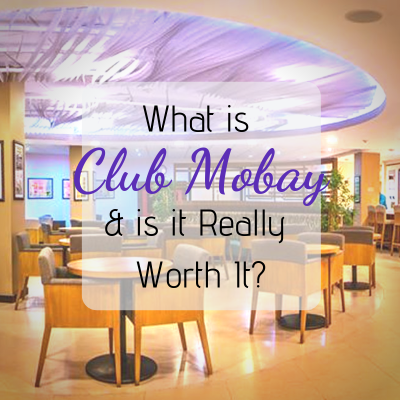 club mobay jamaica travel